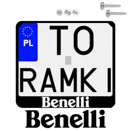 ramka-pod-tablice-rejestracyjne-benelli-motocykl-napis-ramki-do-tablic-moto