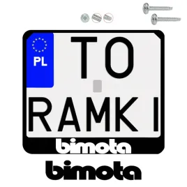 ramka-pod-tablice-rejestracyjne-bimota-motocykl-napis-ramki-do-tablic-moto