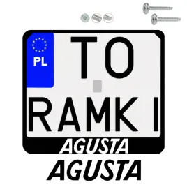 ramka-pod-tablice-rejestracyjne-mv-agusta-motocykl-napis-ramki-tablic-moto