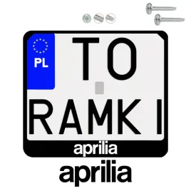 ramka-pod-tablice-rejestracyjne-aprilia-motocykl-napis-ramki-do-tablic-moto