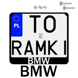 ramka-pod-tablice-rejestracyjne-bmw-motocykl-napis-ramki-do-tablic-moto