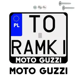 ramka-pod-tablice-rejestracyjne-moto-guzzi-motocykl-napis-ramki-tablic-moto