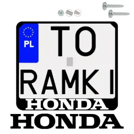 ramka-pod-tablice-rejestracyjne-honda-motocykl-napis-ramki-do-tablic-moto