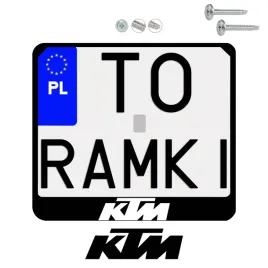 ramka-pod-tablice-rejestracyjne-ktm-motocykl-napis-ramki-do-tablic-moto