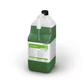 maxx-indur2-5l
