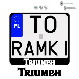 ramka-pod-tablice-rejestracyjne-triumph-motocykl-napis-ramki-do-tablic-moto
