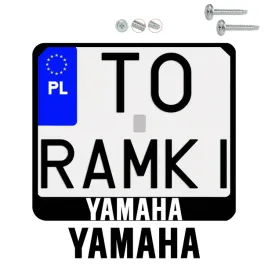 ramka-pod-tablice-rejestracyjne-yamaha-motocykl-napis-ramki-do-tablic-moto