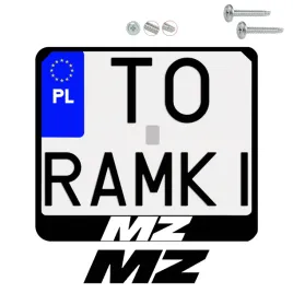 ramka-pod-tablice-rejestracyjne-mz-motocykl-napis-ramki-do-tablic-moto