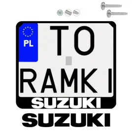 ramka-pod-tablice-rejestracyjne-suzuki-motocykl-napis-ramki-do-tablic-moto