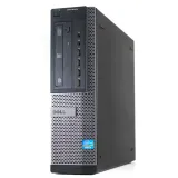 komputer-dell-i5-8gb-256gb-ssd-windows-10-stan-powystawowy