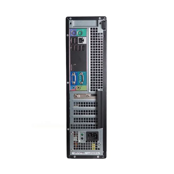 komputer-dell-i5-8gb-256gb-ssd-windows-10-kolor-czarny