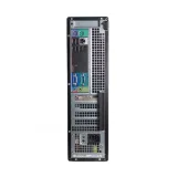 komputer-dell-i5-8gb-256gb-ssd-windows-10-kolor-czarny