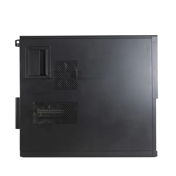 komputer-dell-i5-8gb-256gb-ssd-windows-10-marka-dell