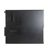 komputer-dell-i5-8gb-256gb-ssd-windows-10-marka-dell