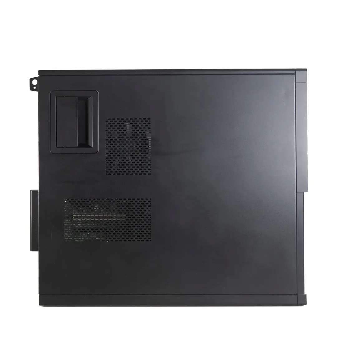 komputer-dell-i5-8gb-256gb-ssd-windows-10