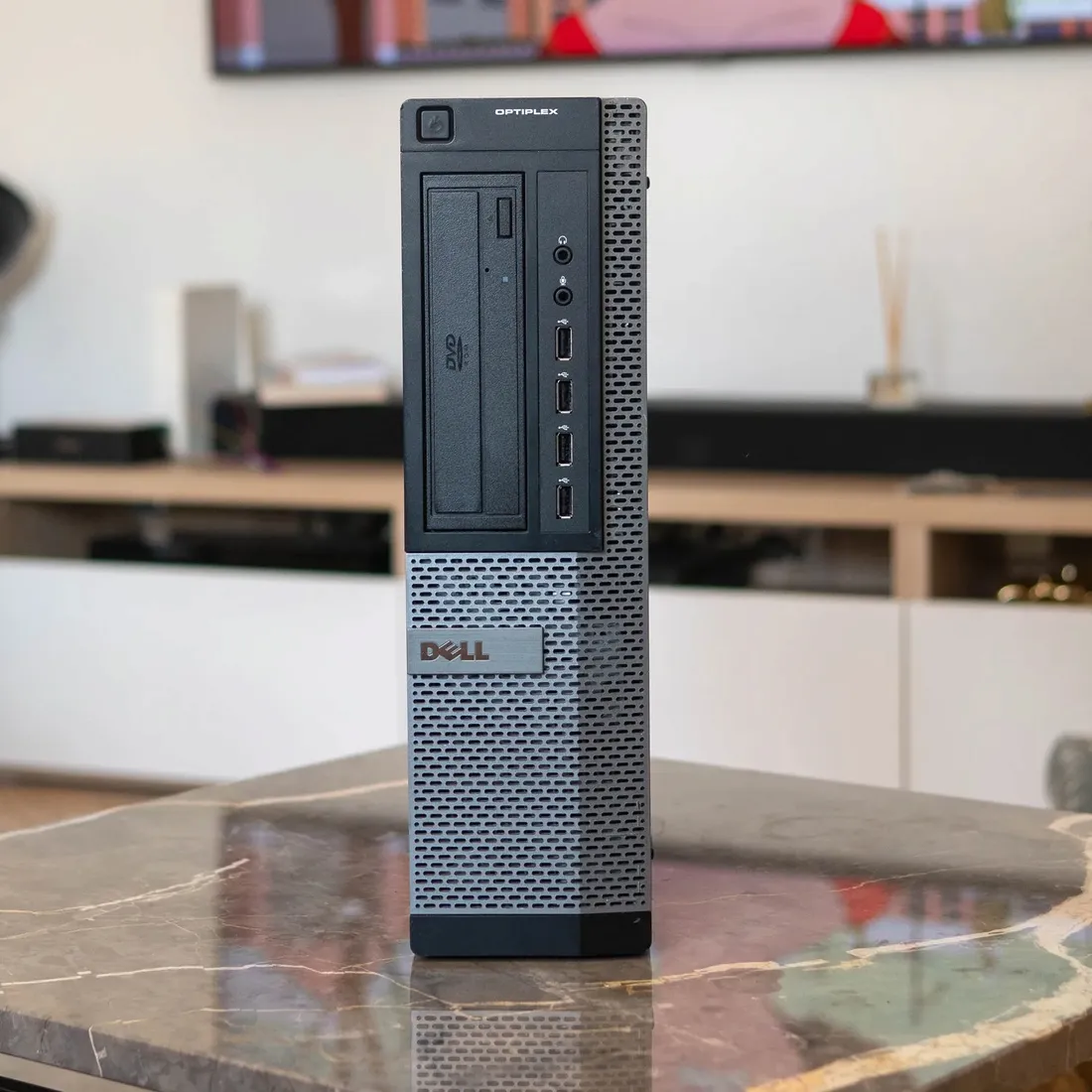komputer-dell-i5-8gb-256gb-ssd-windows-10