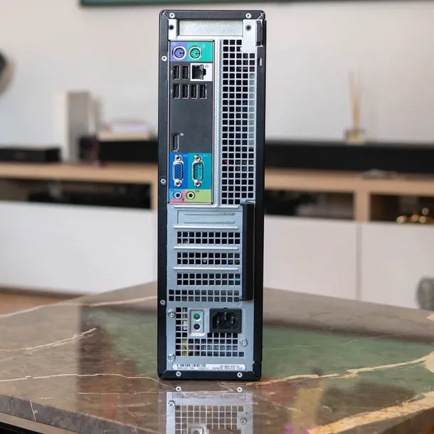 komputer-dell-i5-8gb-256gb-ssd-windows-10-typ-komputera-komputer-stacjonarny
