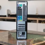 komputer-dell-i5-8gb-256gb-ssd-windows-10-typ-komputera-komputer-stacjonarny