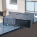 komputer-dell-i5-8gb-256gb-ssd-windows-10-wysokosc-produktu-36-cm