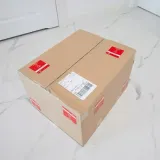 komputer-dell-i5-8gb-256gb-ssd-windows-10-waga-produktu-7-5-kg