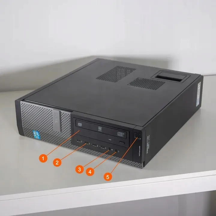 komputer-dell-i5-8gb-256gb-ssd-windows-10