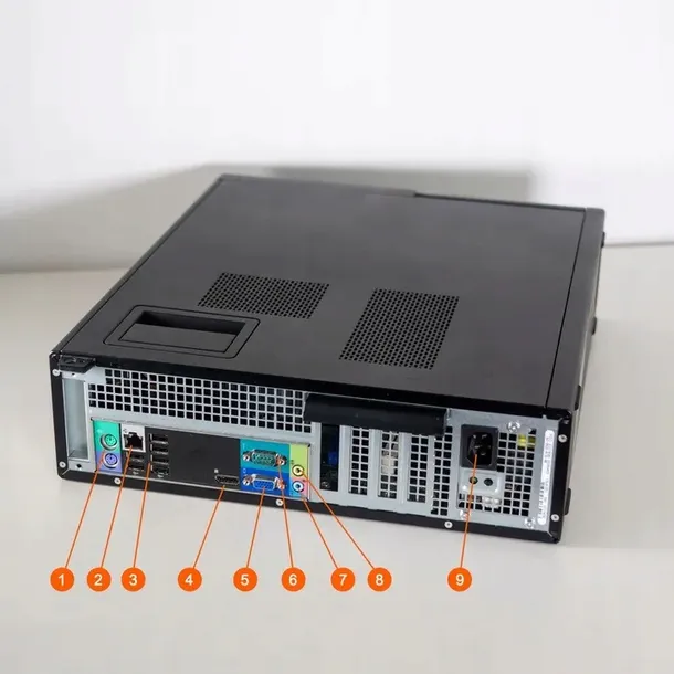komputer-dell-i5-8gb-256gb-ssd-windows-10-system-operacyjny-windows-10-professional-windows-10-home