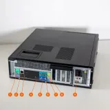 komputer-dell-i5-8gb-256gb-ssd-windows-10-system-operacyjny-windows-10-professional-windows-10-home