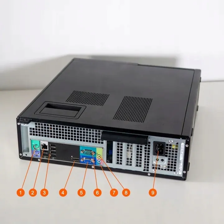 komputer-dell-i5-8gb-256gb-ssd-windows-10