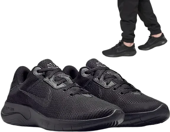 nike-flex-experience-rn-11-nn