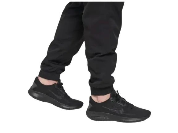 nike-flex-experience-rn-11-nn-stan-nowy