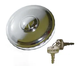 korek-wlewu-paliwa-fi-80-z-kluczykiem-metalowy
