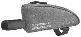 torba-sakwa-rowerowa-nexelo-supreme-l300329nex