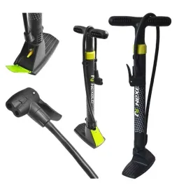 pompka-rowerowa-podlogowa-nexelo-l244086nex