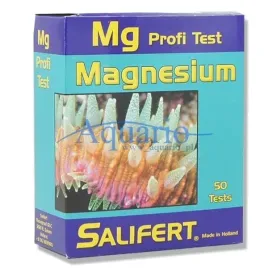 test-na-zawartosc-magnezu-w-wodzie-akwariowej-salifert-test-mg