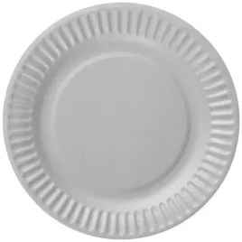 talerzyki-papierowe-classic-srebrny-godan-18-cm-6-szt