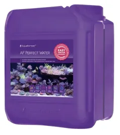 przeznaczona-do-podmian-wody-aquaforest-perfect-water-20l
