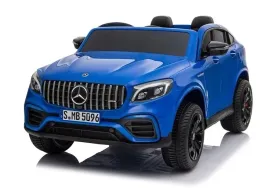 auto-na-akumulator-dla-2-dzieci-mercedes-glc-63s-4x4-lakier-eva-led-skora-p