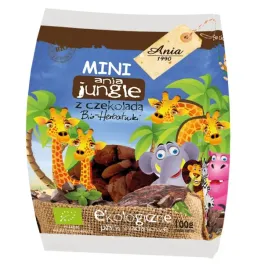 ciastka-z-czekolada-mini-jungle-bio-100g-herbatniki