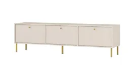 nowoczesna-komoda-rtv-duza-3-klapy-toro-bez-180-cm-lp-3-kolory