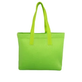 torba-na-zakupy-lub-plaze-zielona-4533-cm