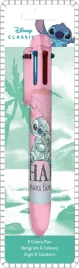wielokolorowy-dlugopis-ze-stitchem-disney-6-kolorow-kids-euroswan