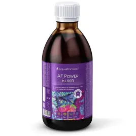 nie-wymaga-rozcienczania-aquaforest-power-elixir-1000ml-erli