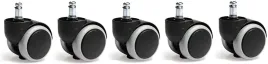 kolka-do-fotela-obrotowego-topstar-drs-6991-50-mm-5-szt-g3