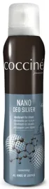 odswiezacz-dezodorant-do-obuwia-nano-deo-silver-coccine-150ml