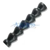 funkcjonalny-przewod-modulowy-loc-line-segment-3-4-6-elementow-super