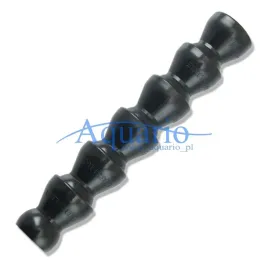 funkcjonalny-przewod-modulowy-loc-line-segment-3-4-6-elementow-super