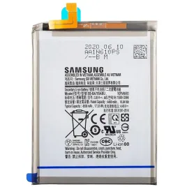 oryginalna-bateria-samsung-galaxy-a70-sm-a705f-eb-ba705abu