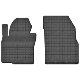dywaniki-gumowe-wycieraczki-renault-scenic-iv-2016-2022-2021-2020-2019-2018