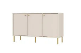 nowoczesna-komoda-duza-3-drzwi-toro-bez-124-cm-lp-3-kolory