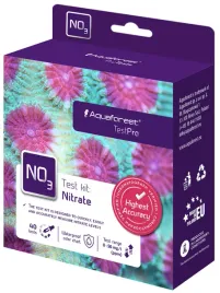 aquaforest-testpro-nitrate-przeznaczony-jest-do-szybkiego-pomiaru-stezenia